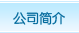 公司簡介